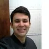 Kelven Diniz