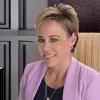Martinette Snyman