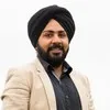 Divpreet Singh