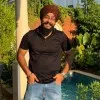 Jasmeet Singh