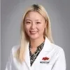 Minhye Kim