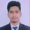Mohit Kumar