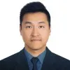 Jeff Cheung
