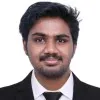 Rajkiran Nair