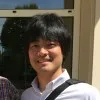 Mitsuaki ASAOKA