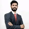 Rohit Thakre