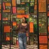 Shreya Rai