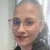 Leonora