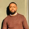 Sandile Phukubye