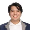 Marvin Huang