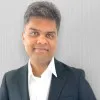 Arpit Goel