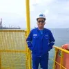 Fahmi Yusof