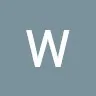 Waseem Shaik