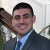 Michael Finelli