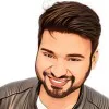 Rahul Goel