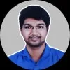 Ashwin Tauro