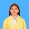 Cornelya Ramesia