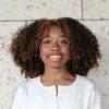 Eviana Williams