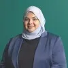 Farheen Zehra