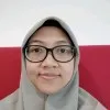 Mayang Arum Prastiti
