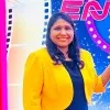 sowmya desu