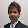 Ray Wong