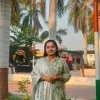 Sabiha Diwan