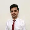 Pratyush Purohit