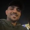 Youssef Fahmey