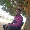 Moh Zarma