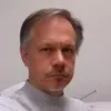 Kenneth Hall