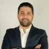 Ahmed Abdelrazik