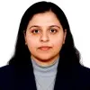 Shabana Fathima