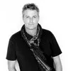 Gary Saunders