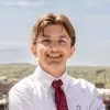 Cody Smith