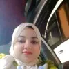 Nourhan Nour