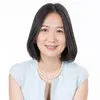 Shanshan Zheng