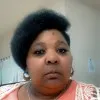 Amanda mikell