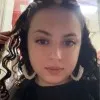 Chiara Iaconetti