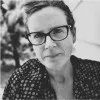 Michèle Jedlicka