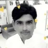 Harikesh Gupta