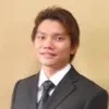 Dan Foo