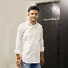 Ankit Ray