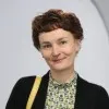 Olena Rosstalna