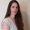 Aimilia Tsolia