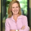 Jane Perry Cross