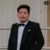 John mark Reyes
