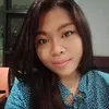 Iit Lusdiyana