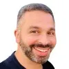 Mordechay Ben Avraham