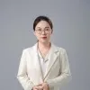 Elisa Chen